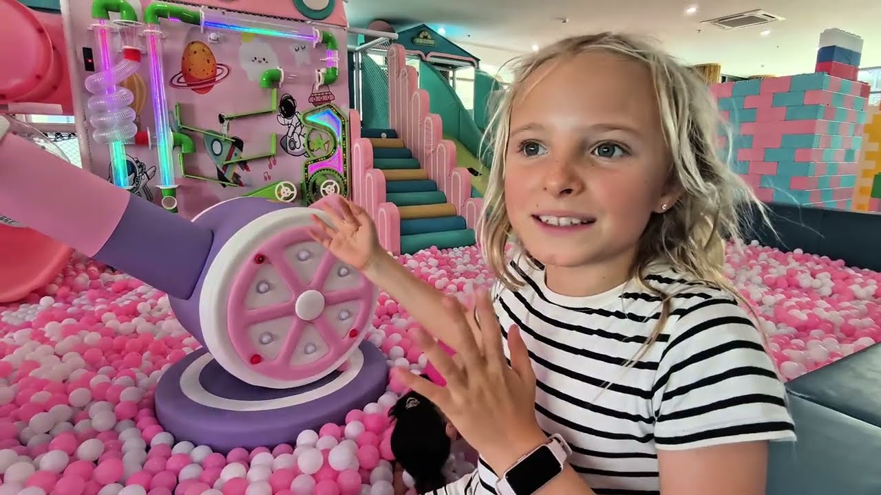 Wyndham Garden Grandworld Phu Quoc Обзор отеля Banka Travel Фукуок