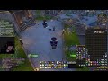 Mythic+ Pugging As Healer POV!