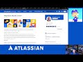 Atlassian Community Round-up: January 2022