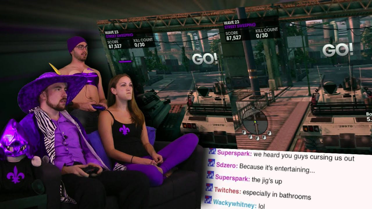 Whored Mode Saints Row DLC Is AWESOME Part 18 YouTube whored-mode-saints-row-dlc-is-awesome-part-18-youtube