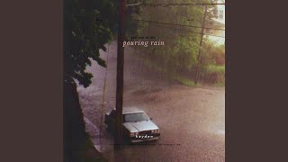 Download lagu pouring rain