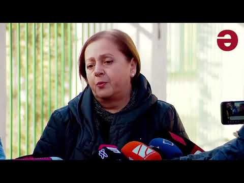 ინფექციური საავადმყოფოს 11 პაციენტს კორონავირუსი არ დაუდასტურდა