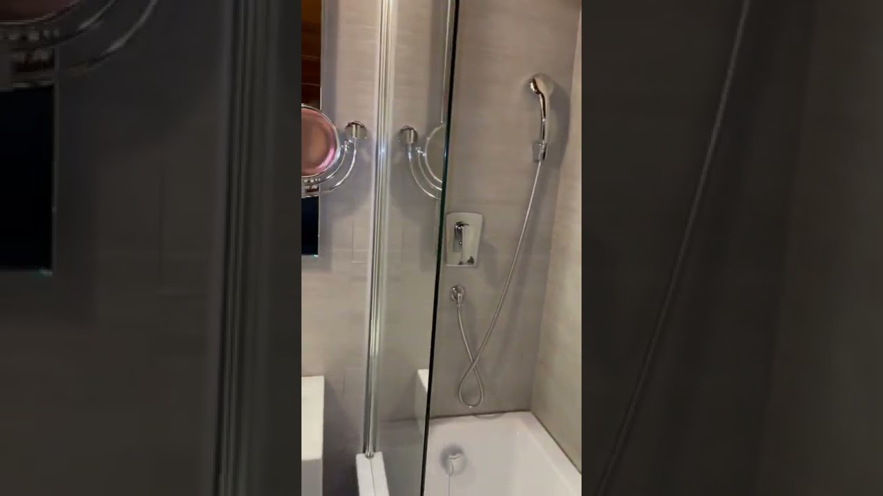 Navona Palace Luxury Inn Rome