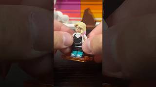 Lego Fixed Gwen Stacys Hair