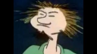 100 SUBS SPECIAL (Hyper Distorted Version)