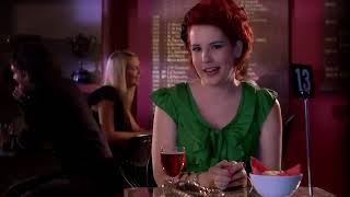 CINDY NELSON   Sizzle Reel