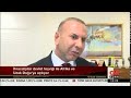 Download Başkanımız Sn Koray AKSU, CNN Türk Ana Haberde - Kobi Türkiye Başkanımız Sn Koray AKSU, CNN Türk Ana Haberde - Kobi Türkiye