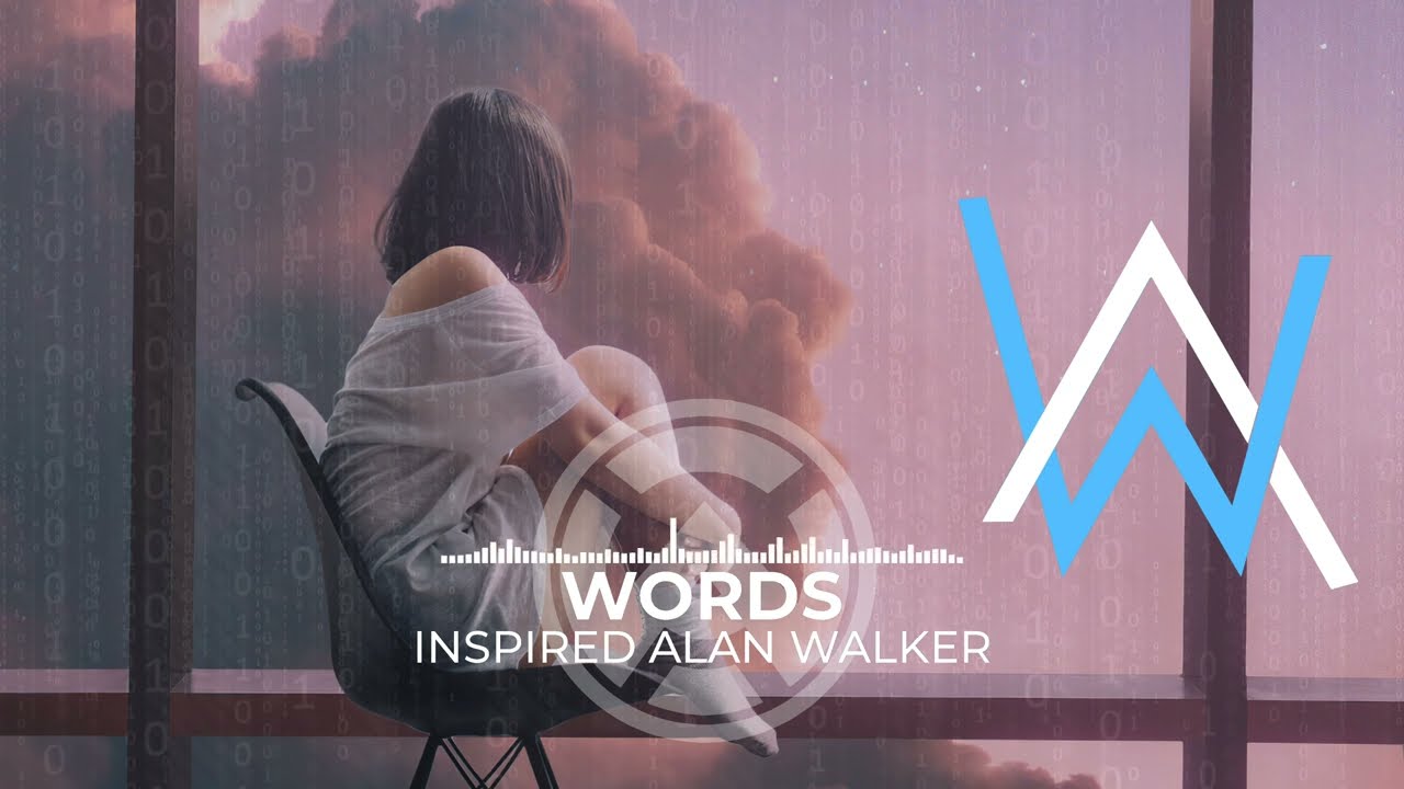 Sound Inspired By Alan Walker 2019 plus Lyrics APK for Android