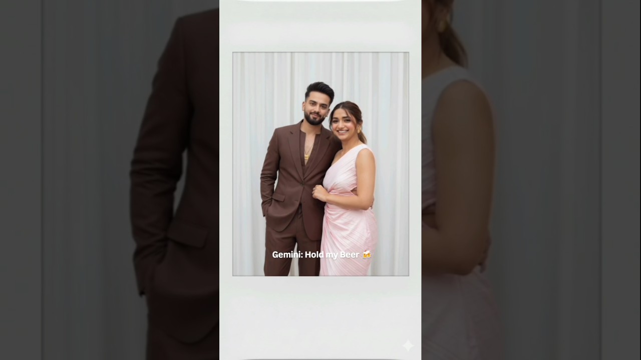 elviya ❤️🤗😍✨