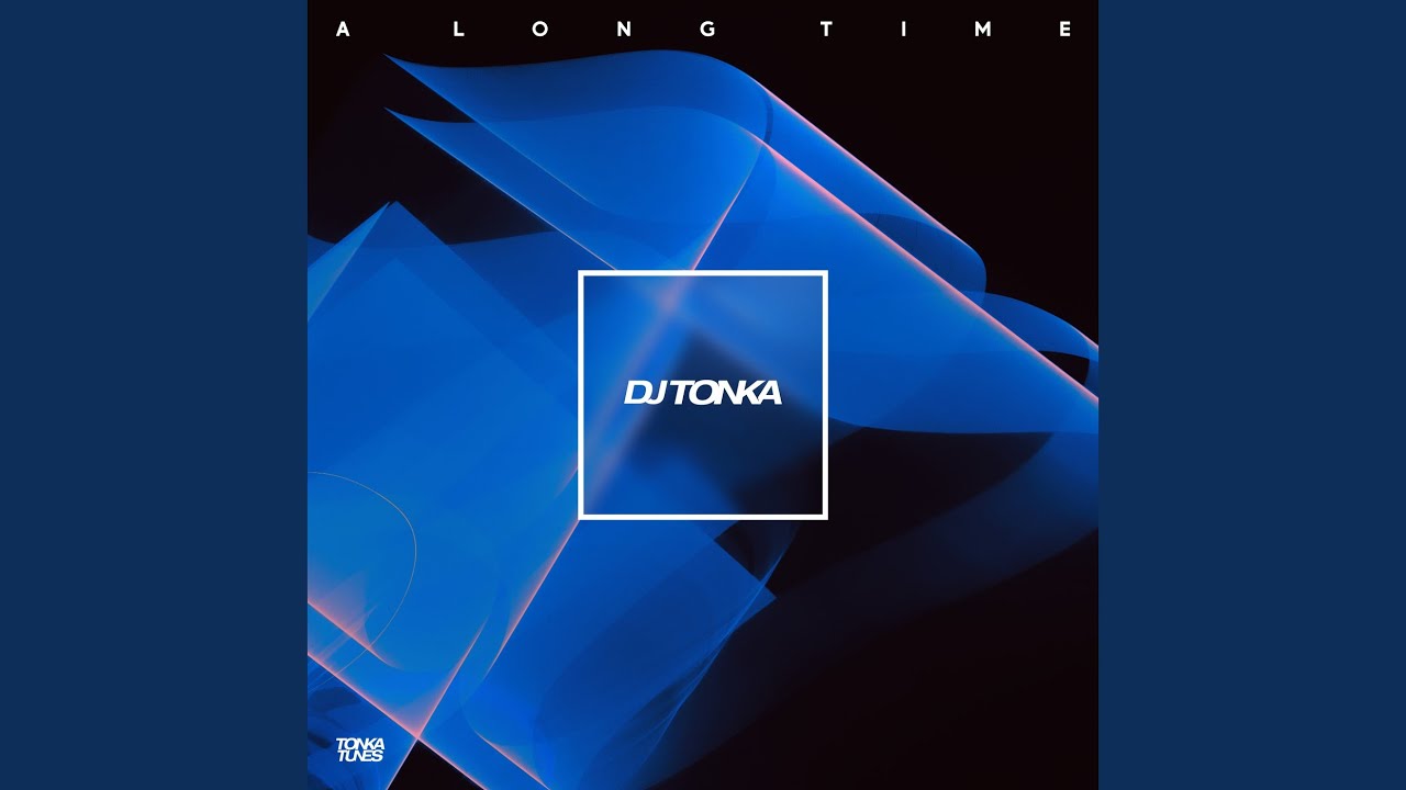 Watch A Long Time (Original Mix) on YouTube Watch A Long Time (Original Mix) on YouTube