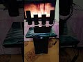 sorry home theatre system Blu Ray 3D 1000 watts