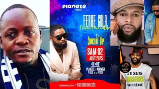 Download Lagu Ken Mpiana recadre Charly Prince na Fally Ipupa pona Ferre Gola oyo eza maman na correction MP3 Download Lagu Ken Mpiana recadre Charly Prince na Fally Ipupa pona Ferre Gola oyo eza maman na correction MP3