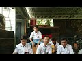 Tugas SBD Cover lagu - X RPL 2 || Sahabat - Padi