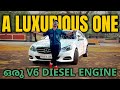 Mercedes benz E 350 2016 For Urgent Sale full details in 9562212999