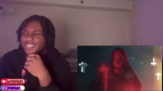Foogiano & Big Scarr - Soul Keeper Reaction **They Didn’t Disappoint**‼️