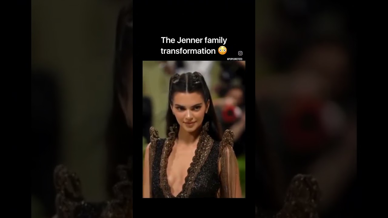 their transformation 🥰🤑😮‍💨