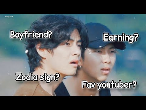 i delete it before cuz, it's copyrighted 🥲by song can u all share