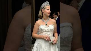 Tiara Duquesa Alba Subastada por 1,7 millones de euros