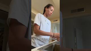 A Day In My Life 9-11Am Owning 6 Birds