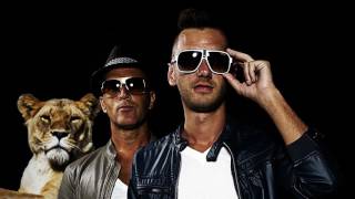 ► Crazibiza Mix 2017 (The Best Of) Vol. 1