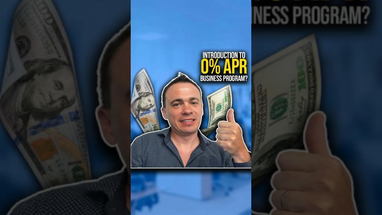 Unlock the Secret to Smart Business Funding