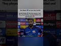 MI vs CSK mi loss this match