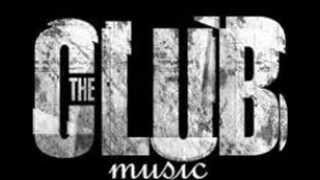 Club 10min mix by Dj Moru