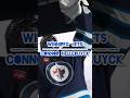 Final Part: Connor Hellebuyck #winnipegjets #nhl #hockey