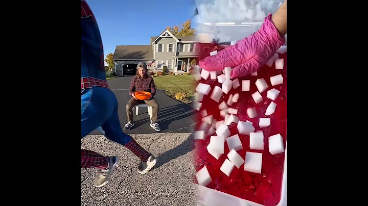 1 Trick or Treating in a Rush 1 processed speed1 1x