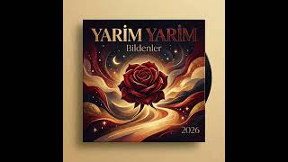 Yarim Yarim Bildenler