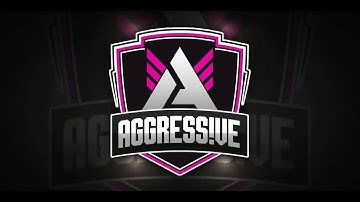 Sea of Thieves чит | SOT cheat | Exploits | AGGRESS!VE 2025