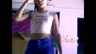 #desafio Baile #desafio Baile