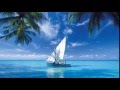 8 hours - Best Relaxing Music: Piano, Ocean Waves - Música Relaxante - Música Relajante