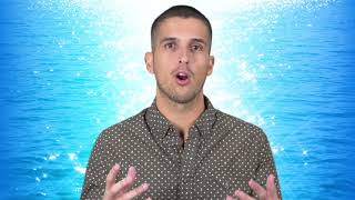 Musical Theater Factory: Scenic Design for Mamma Mia!
