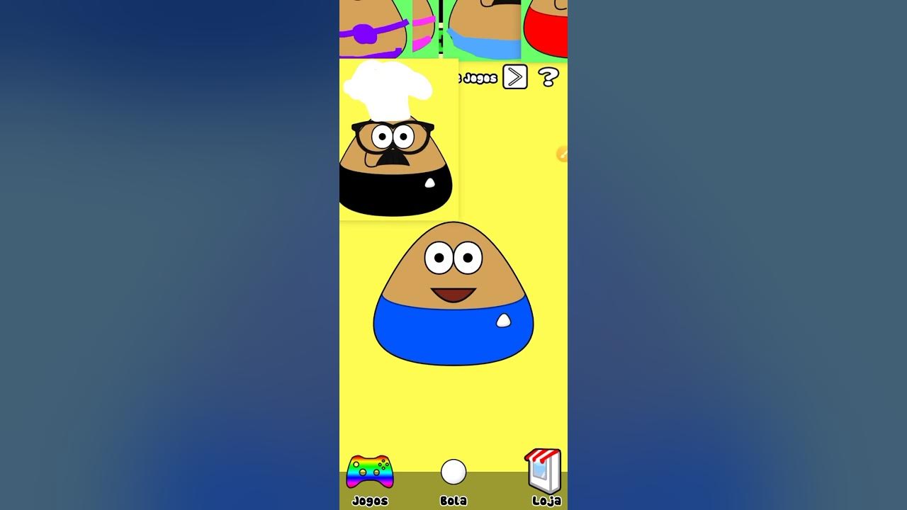 Pou Elkersx em ir Pa Praia 