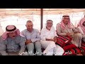 رثاء الفقيد محمد عقلة أبو معتز من وجهاء عشيرة جيس بني محمد رحمه الله تعالى رثاء الفقيد محمد عقلة أبو معتز من وجهاء عشيرة جيس بني محمد رحمه الله تعالى