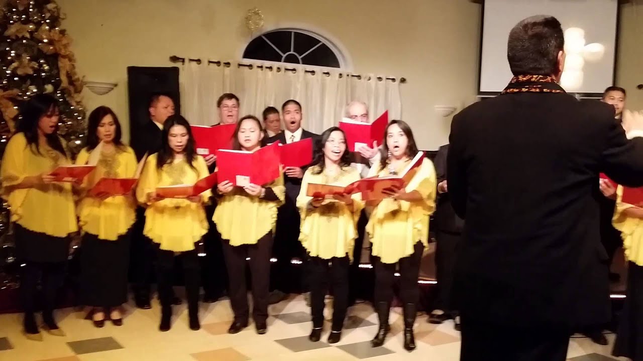 oh-holy-night-choir-christmas-celebaration-youtube