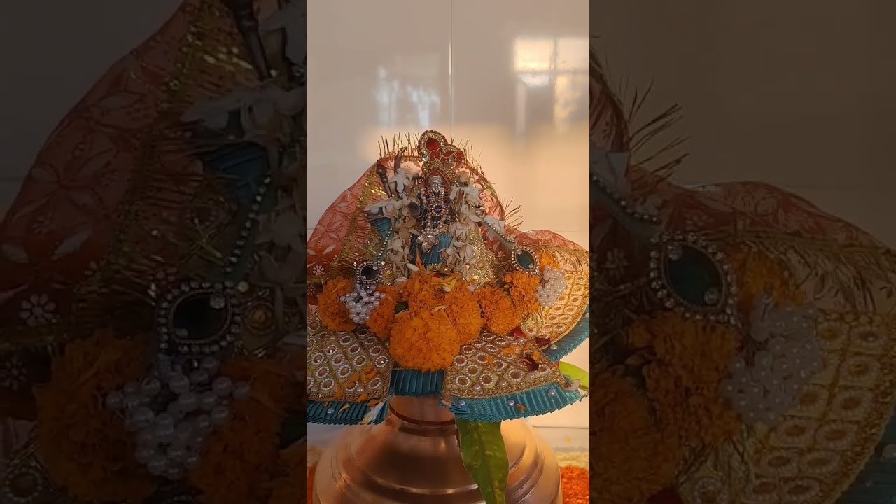 Durga saptashati paath #maa #durgapuja #durgasaptashati 