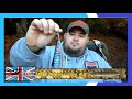 Vlog #5 - Back To THE PONDS.... (Pike Fishng) - PredatorBitesUK