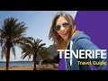 Why Tenerife Is MORE Than Just The Resorts! | 