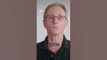 Chase problems, not profits | Josh Bersin #BTPlus