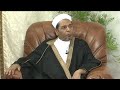 وصول ثواب القرآن الكريم للأم وات 2010 د محم د فؤاد شاكر رحمه الله تعالى