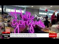 International Women's Day | Rogers tv