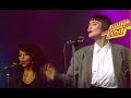 Breakout Swing Out Sister COUNTDOWN 1987