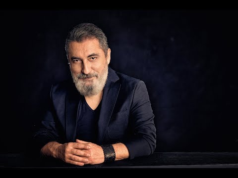 Kara Gözüm Ay Balam - Soner Olgun