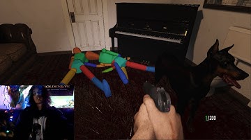 OpenGL/Vulkan c++ game engine dev: 𝑵𝒐 𝑹𝒆𝒔𝒕 𝑭𝒐𝒓 𝑻𝒉𝒆 𝑳𝒊𝒗𝒊𝒏𝒈 𝑬𝑫𝑰𝑻𝑰𝑶𝑵