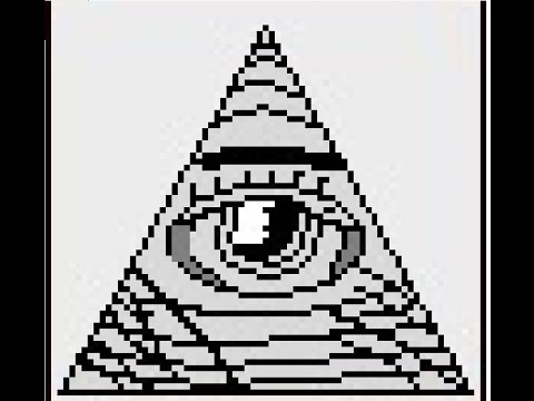 paranoid ideation