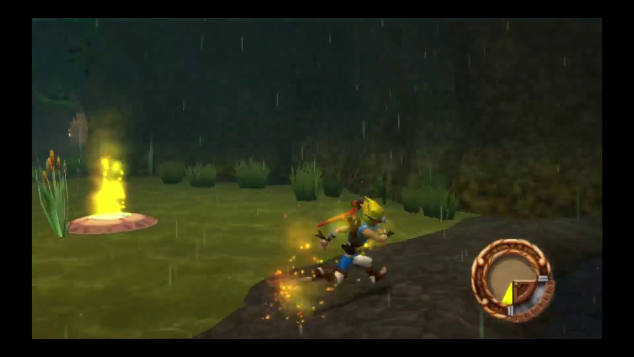 jak-and-daxter-story-playthrough-part-5-youtube
