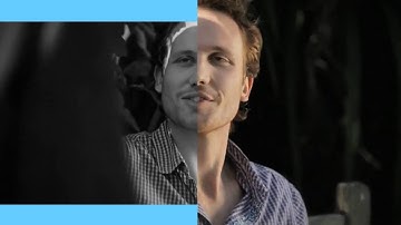 Dynamic TV Opener| VideoHive Templates | After Effects Project Files