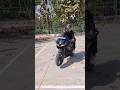 black Beauty yamaha R15 v3 // r15riding// yamaha R15 rider// yamaha lover #shorts #viral #love